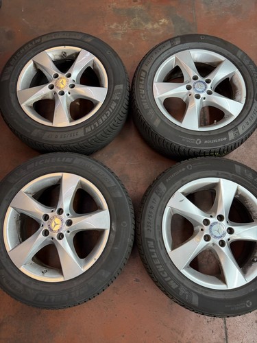 235 r17 103v - r17,