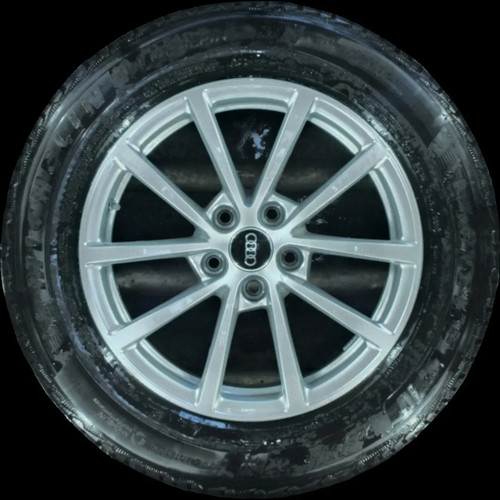 225 r17 99h winterreifen - r17,
