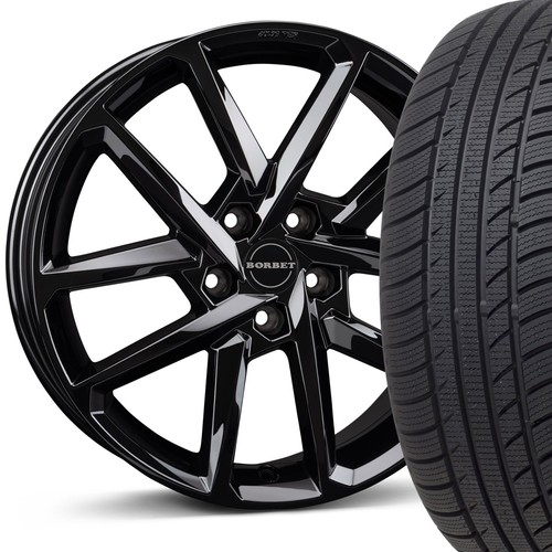 Für byd atto evo - für,