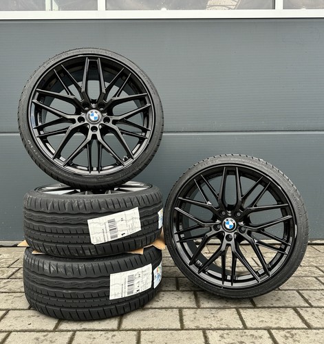 Dm08 zoll winterräder - zoll,