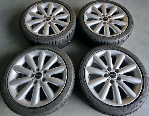Original mini f56 f55 f57 - original,