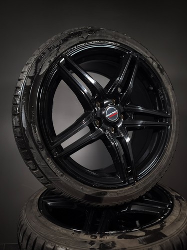 Winterreifen 235 40r18 - winterreifen, 235/40r18