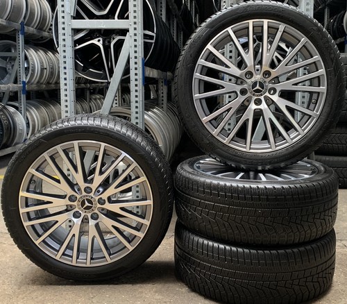 Orig mercedes benz - orig, mercedes-benz