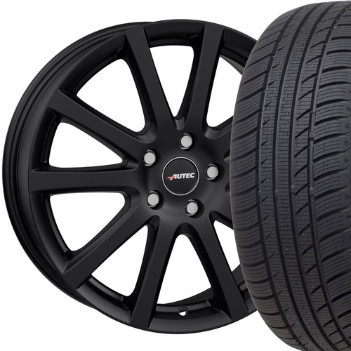 Winterräder für ford - 19",