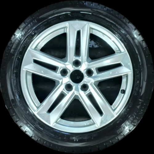 225 r17 94h - 225/50,