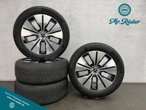 Orig mercedes eqc - mercedes,