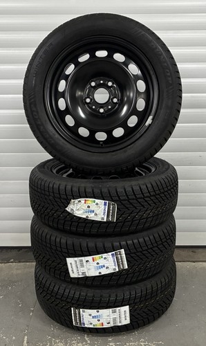 Golf vii sportsvan gtd - vw,