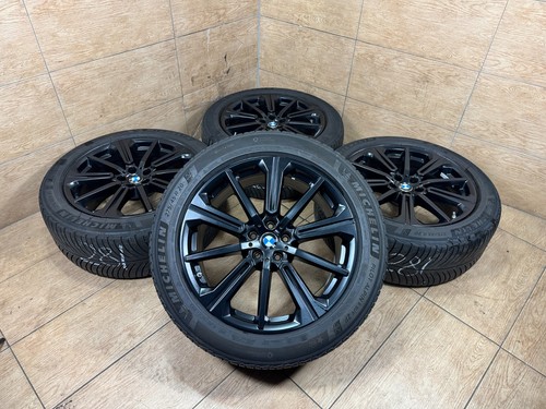 Original bmw g05 g06 - g05,