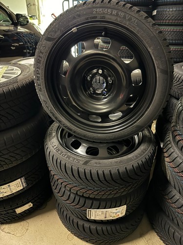 Winterkomplettrad satz opel - winterkomplettrad-satz,