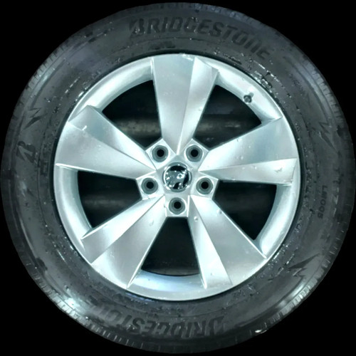 215 r17 103h winterreifen - 215/65,