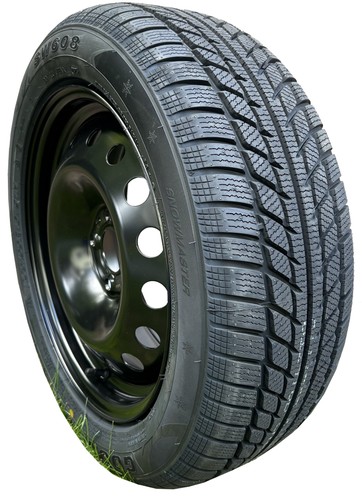 Winterräder für dacia - winterräder,
