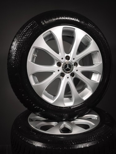 Winterreifen 245 r18 - 4, 45