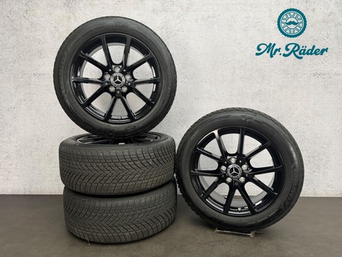 Orig mercedes cla c174 x174 - mercedes,