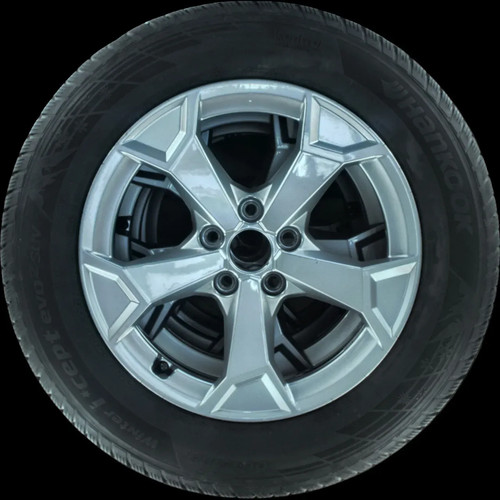215 r17 99h winterreifen - r17,