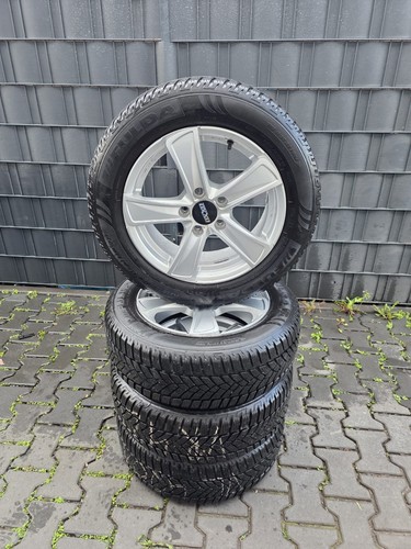 Komplettsatzräder 255 55r16 - komplettsatzräder, 255/55r16