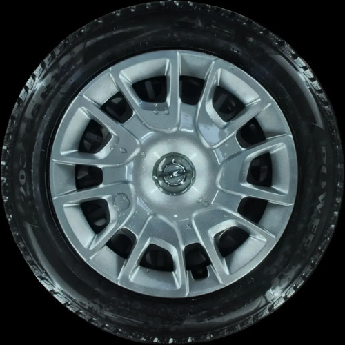 205 r16 91h winterreifen - 205/55,