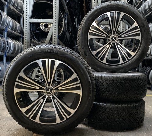 Orig mercedes benz - 4, mercedes-benz