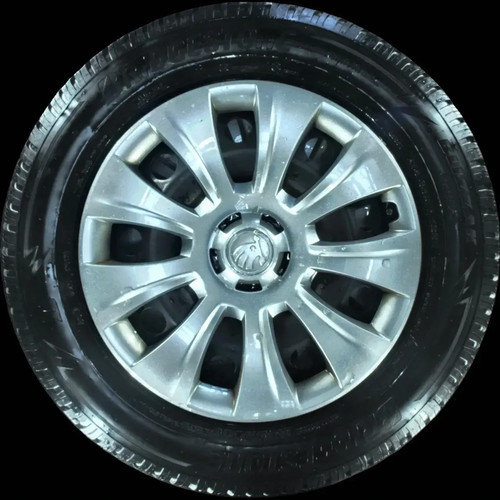 215 r17 103h winterreifen - 103h,