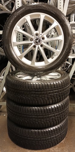 Orig mercedes benz - 4, mercedes-benz