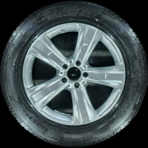235 r18 winterreifen glc - 235/60,