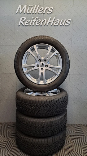 Audi skoda kamiq vw - a1,