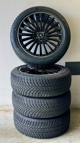 Original mercedes benz - original, mercedes-benz