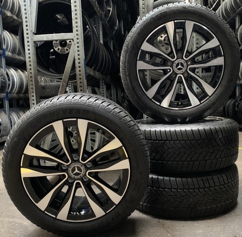 Orig mercedes benz - 4,