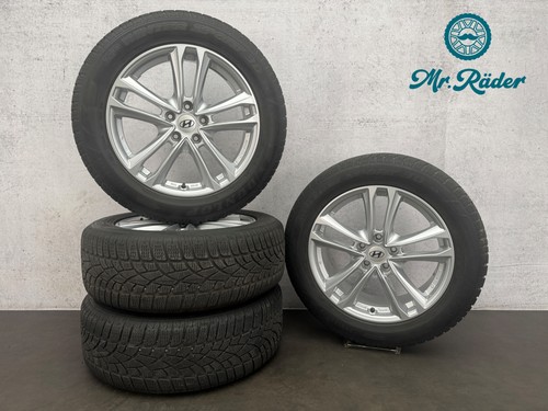 Orig kia sportage nq5 sorento - sportage,